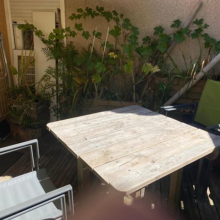 Soustons Plage Maison Terrasse 2 Pers Et 1 Enfant Les Villas Du Lac Tennis Mini Golf Exteriér fotografie