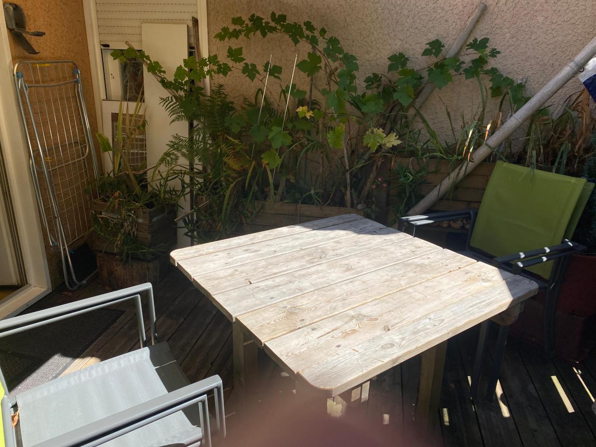 Soustons Plage Maison Terrasse 2 Pers Et 1 Enfant Les Villas Du Lac Tennis Mini Golf Exteriér fotografie